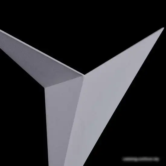 Лампа Maytoni Trame C808WL-L3W – фото товара