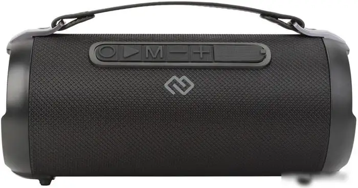 Беспроводная колонка Digma S-22 – фото товара