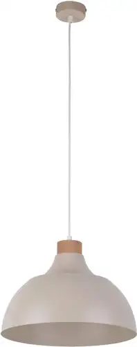 Подвесная люстра TK Lighting Cap 5664 – изображение в каталоге
