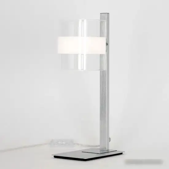 Настольная лампа Citilux Вирта CL139810 – фото товара