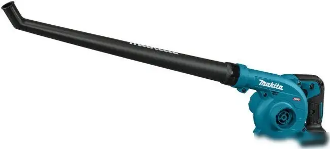 Садовая воздуходувка Makita UB002GZ01 (без АКБ) – фото товара