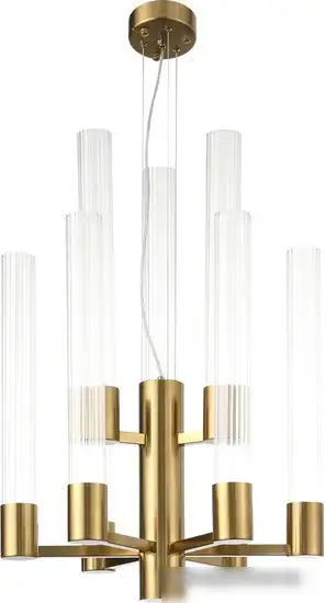 Подвесная люстра ST Luce Terni SL1229.303.09 – фото товара