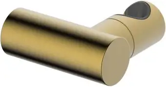 Держатель душевой лейки Wasserkraft A324