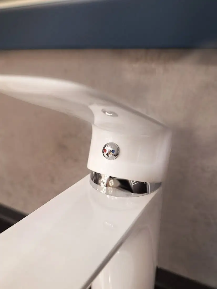 Смеситель Altrobagno Diretto 010209 Bi - фото товара