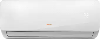 Сплит-система CENTEK CT-65C24