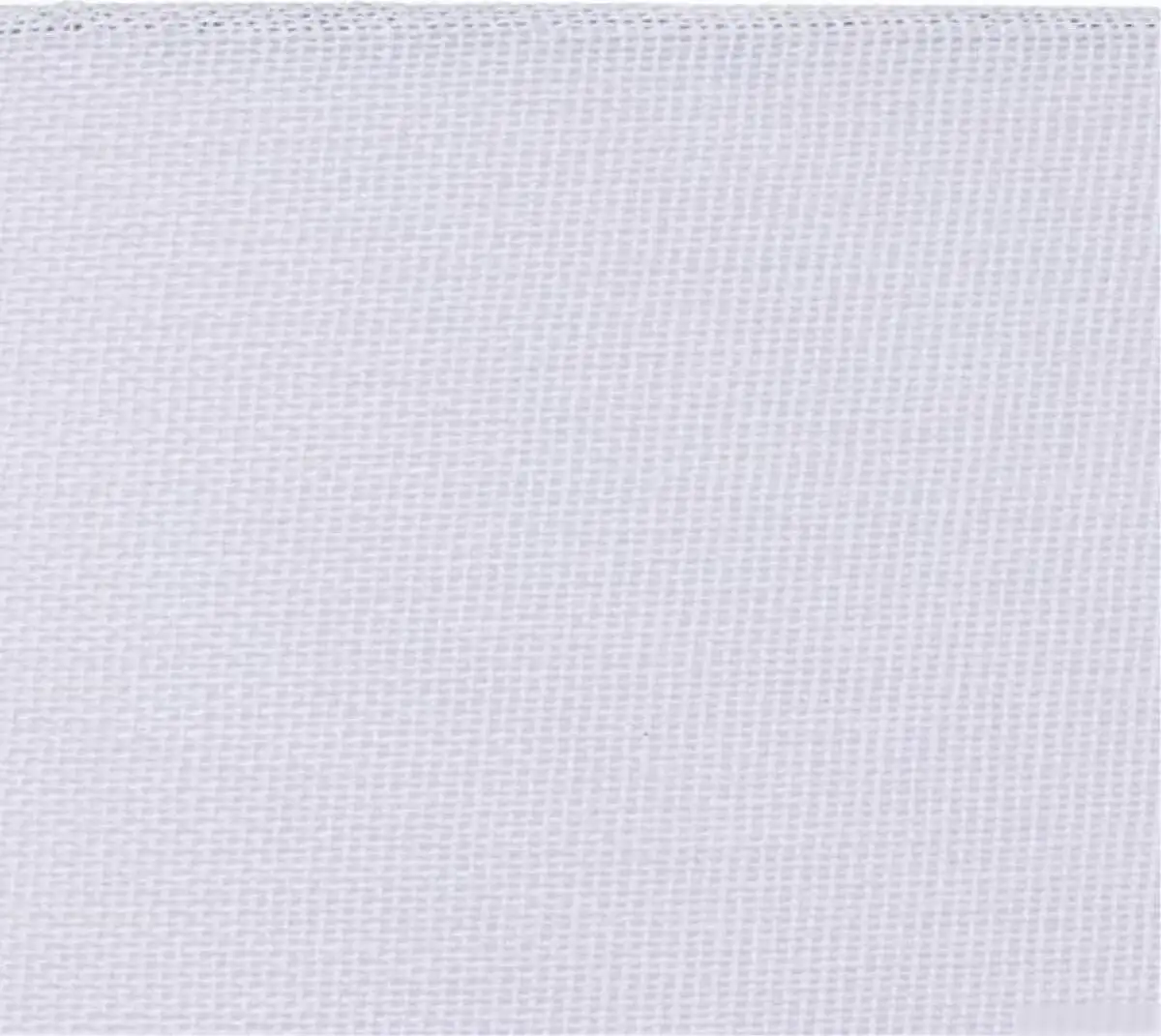 Настольная лампа Arte Lamp Maia A5057LT-1AB