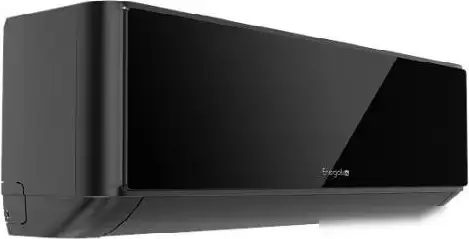 Кондиционер Energolux Murren SAS09M1-AIB/SAU09M1-AIB - фото товара