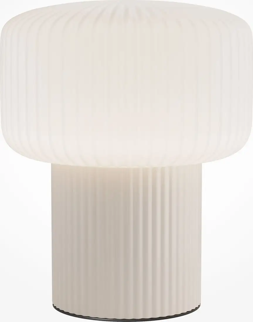 Настольная лампа Maytoni MOD404TL-01BG – фото товара