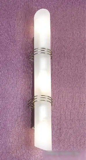 Бра Lussole LSA-7711-03 – фото товара