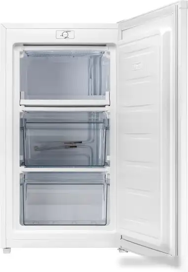 Морозильник TECHNO DD1-08 - фото товара