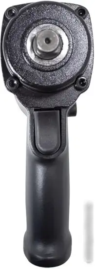 Пневматический гайковерт FORSAGE F-82542 – фото товара