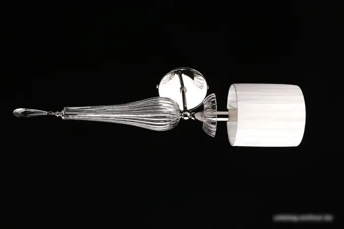 Подвесная люстра Aployt Kinia APL.708.01.01 – фото товара