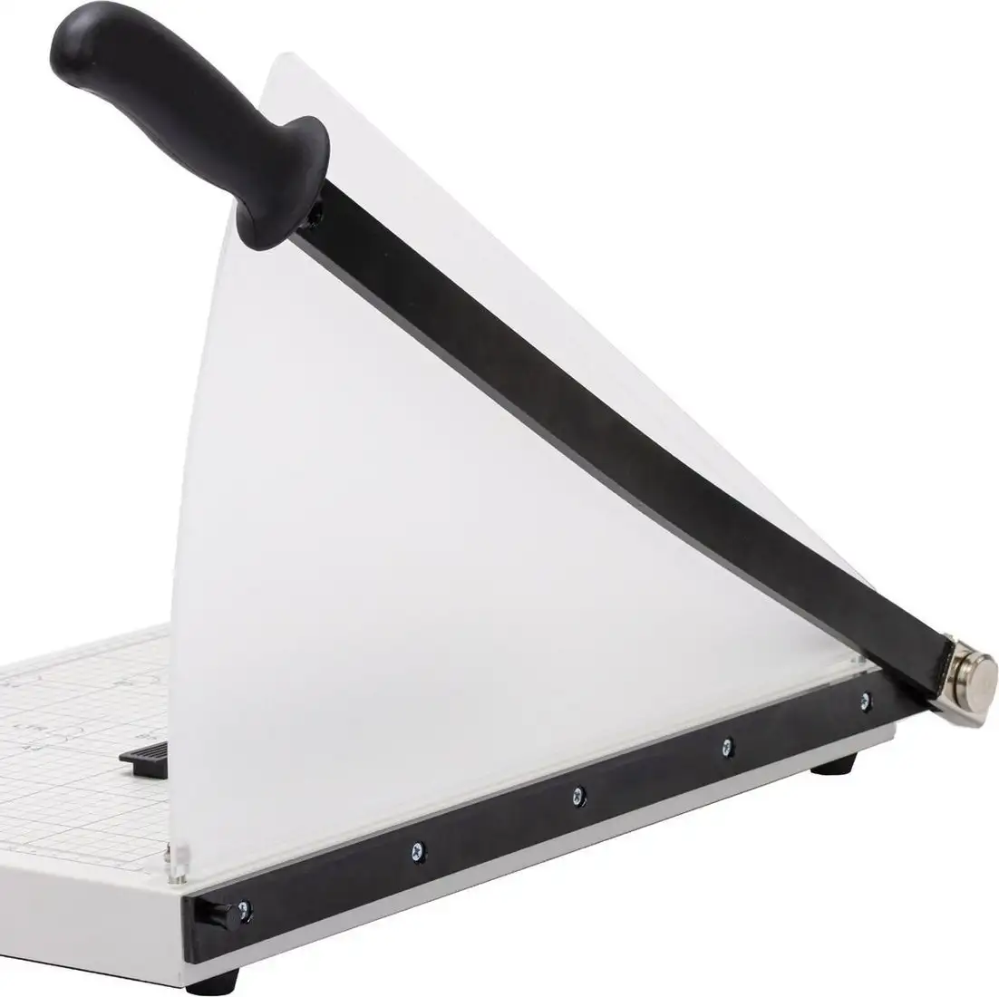 Сабельный резак BRAUBERG TSM-312 532984 – фото товара