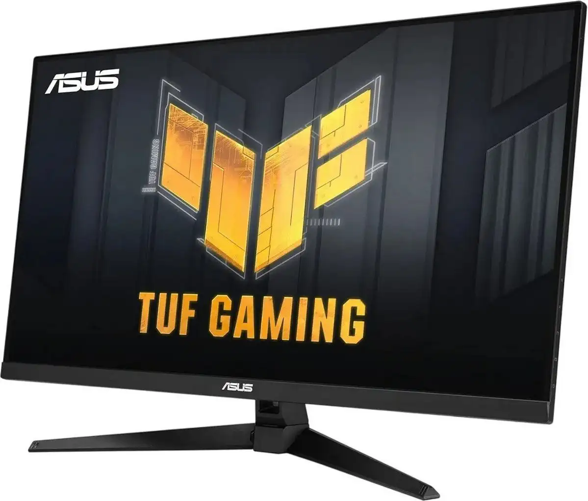 Игровой монитор ASUS TUF Gaming VG27AQ5A – фото товара
