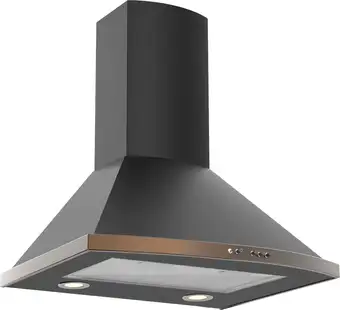 Кухонная вытяжка Elikor Сигма 60П-650-К3Д 942264 (антрацит/бронза) - предпросмотр изображения Кухонная вытяжка Elikor Сигма 60П-650-К3Д 942264 (антрацит/бронза) – изображение в каталоге