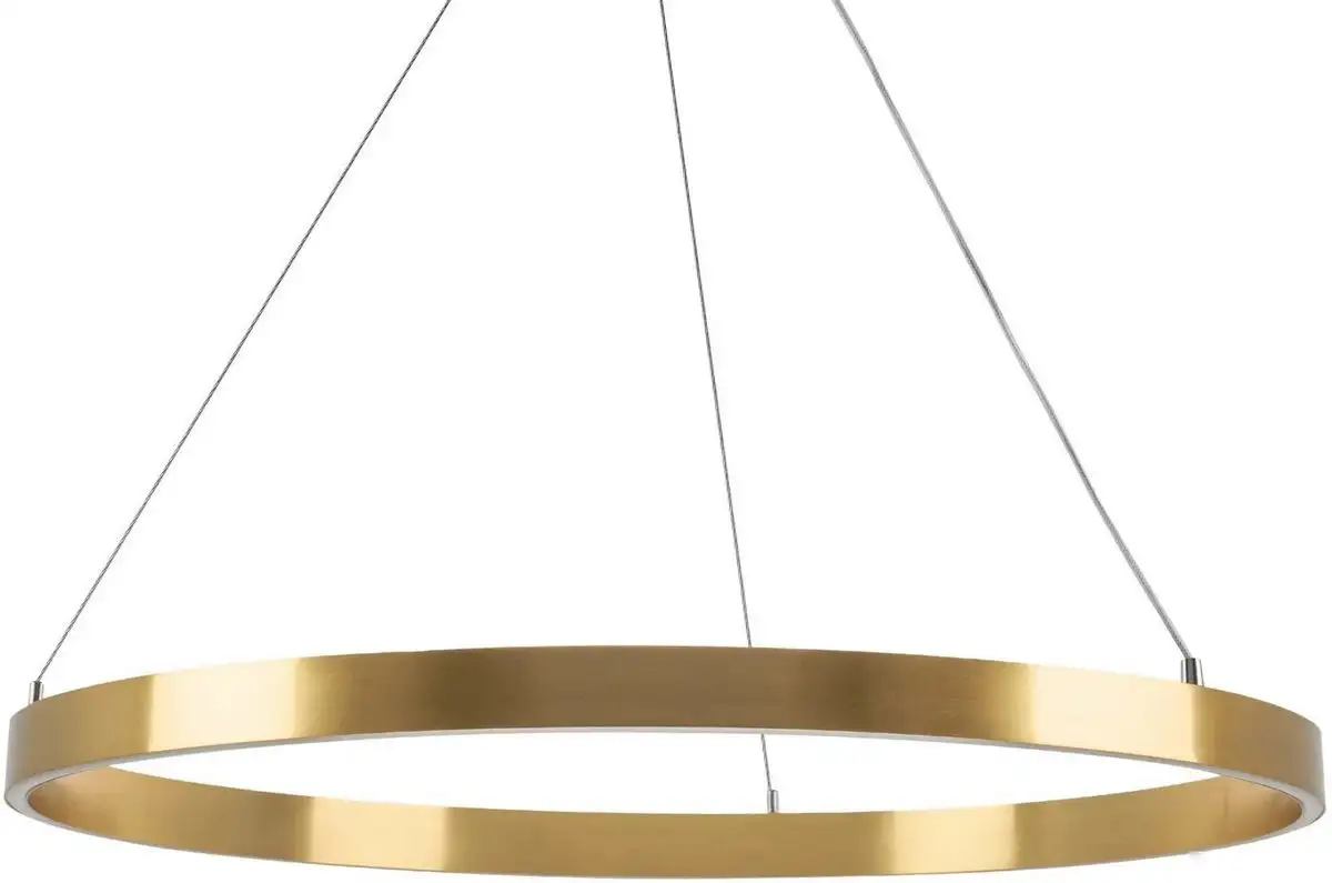 Подвесная люстра Lightstar Saturno 748033 – фото товара