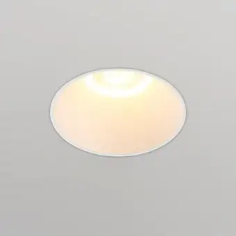 Точечный светильник Novotech Nimbus 370995 – изображение в каталоге