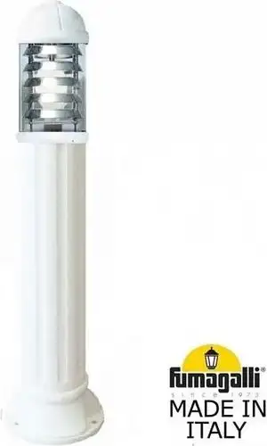 Садовый светильник Fumagalli Sauro FU_D15.555.000.WXF1R.FC1 – изображение в каталоге