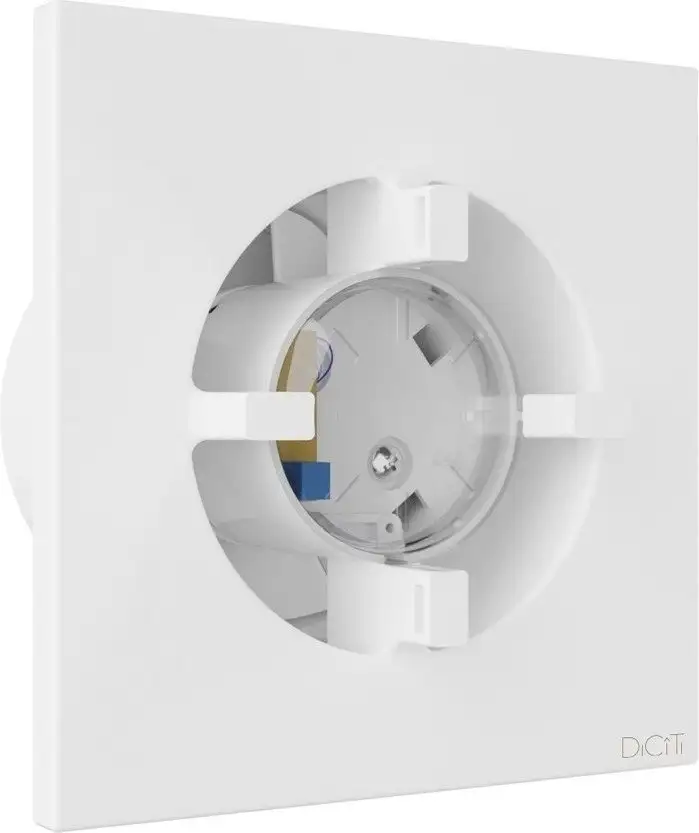 DiCiTi Aeon 4C Turbo D100 – фото товара