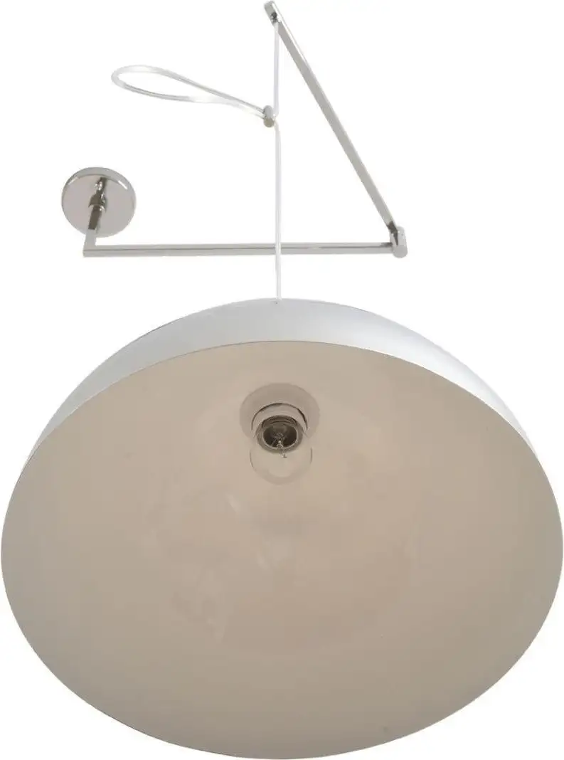 Подвесная люстра Lumion Armina 8322/1C – фото товара