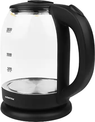 CENTEK CT-0010