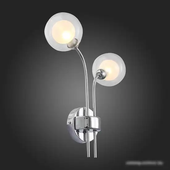 Бра ST Luce Dualita SL431.101.02 – фото товара