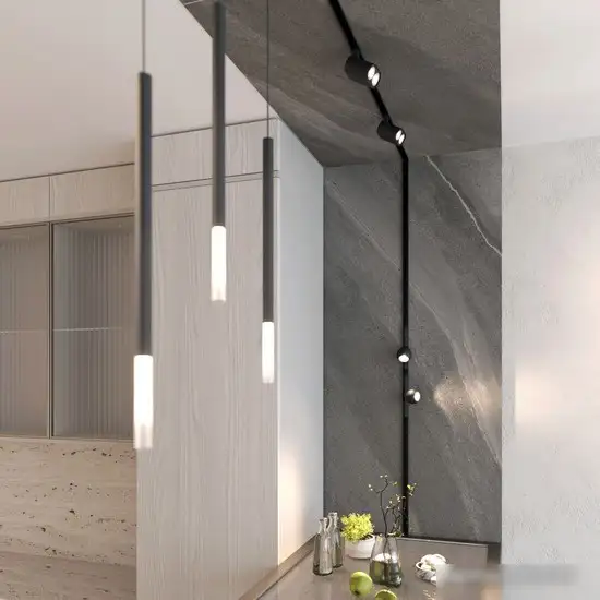 Подвесная люстра Arlight Mag-Orient 037038 – фото товара