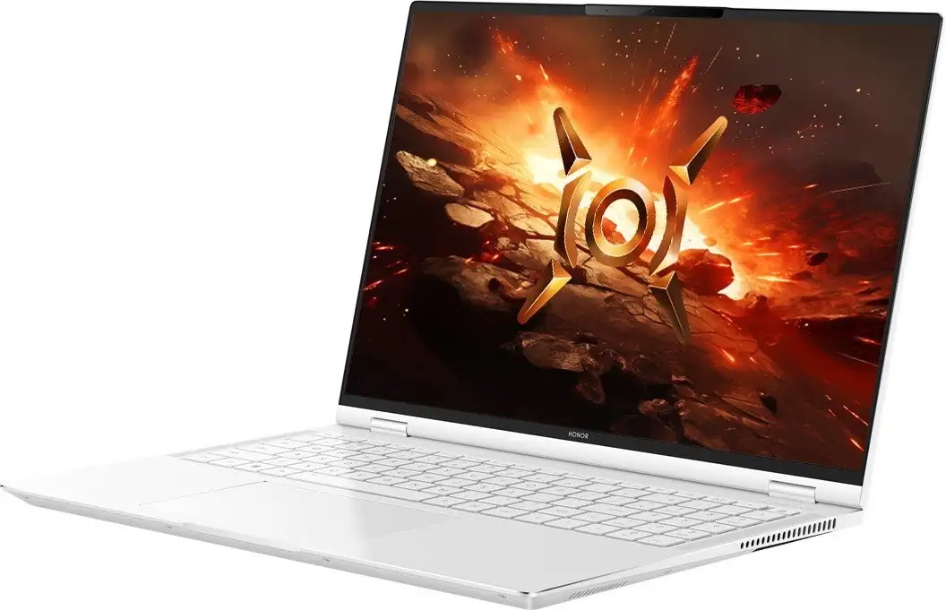 Ноутбук HONOR MagicBook Pro 16 DRA-54 5301AJJG – фото товара