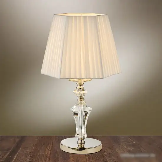 Настольная лампа Aployt Jula APL.707.04.01 – фото товара