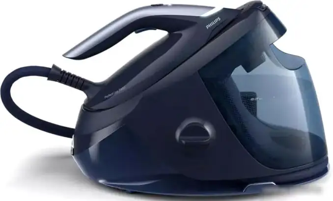 Утюг Philips PSG7130/20 - фото товара