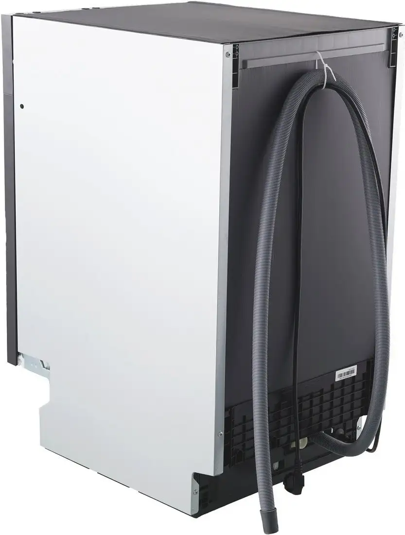 Встраиваемая посудомоечная машина Indesit DIS 1C28 - фото товара
