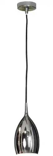 Подвесная люстра Lussole Collina GRLSQ-0706-01 – изображение в каталоге