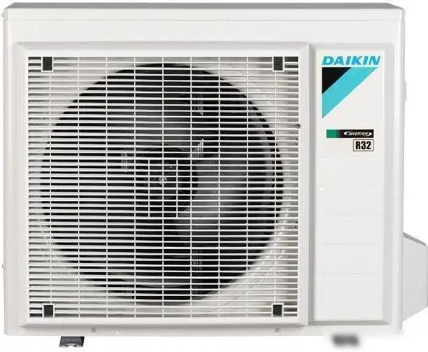 Кондиционер Daikin Sensira FTXF20E/RXF20E - фото товара