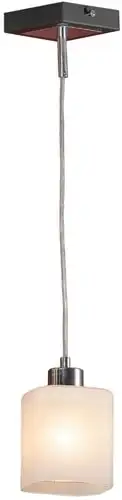Подвесная люстра Lussole Costanzo LSL-9006-01 – изображение в каталоге