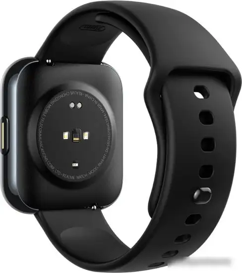 Умные часы Realme Watch – фото товара