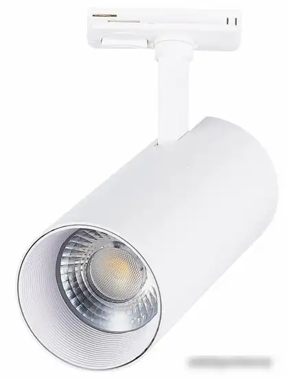 Трековый светильник ST Luce Mono ST350.536.30.24 – фото товара