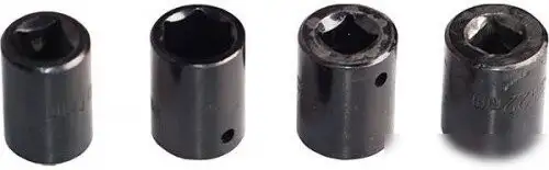 Гайковерт Felisatti FT9300 (кейс) – фото товара