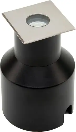 Садовый светильник DesignLed DL-2055S1-4-RGBWW-24 – изображение в каталоге