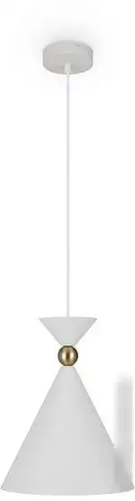 Светильник Freya Moth FR5392PL-01W – фото товара