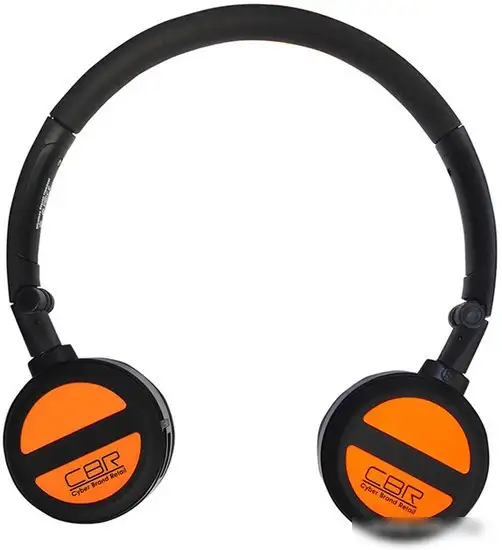 Наушники CBR CHP 633 Bt – фото товара