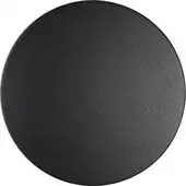 Бра Odeon Light Eclissi 3634/9WL – изображение в каталоге