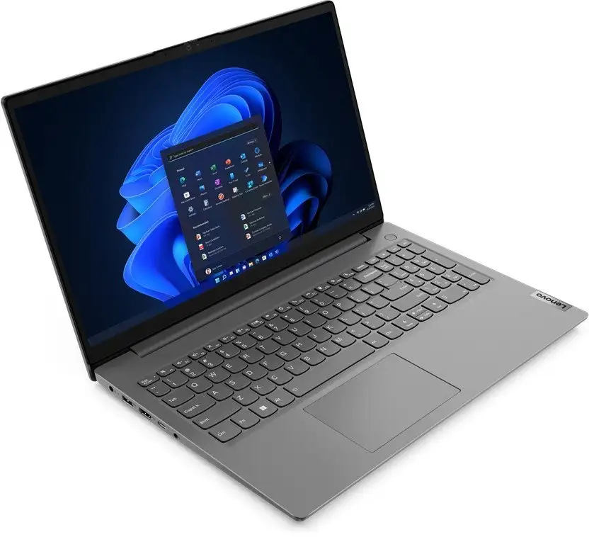 Ноутбук Lenovo V15 G4 ABP 83CRA01SIN – фото товара