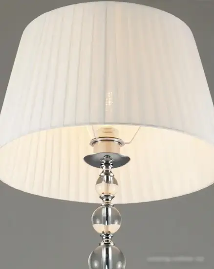 Торшер Moderli Feels V10547-1F – фото товара