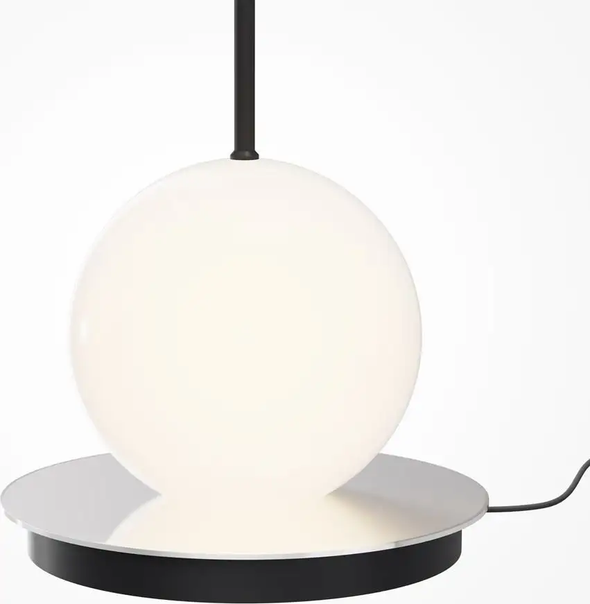 Торшер Maytoni Twins MOD427FL-L20B3K – фото товара