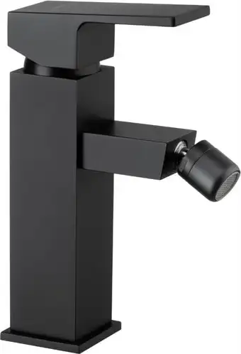 Смеситель Deante Anemon Bis BBZ N31M - изображение в каталоге