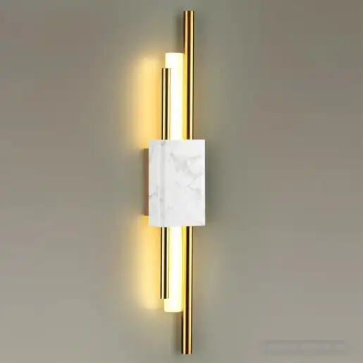 Бра Odeon Light Marmi 4359/10WL – фото товара