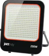 Уличный прожектор JAZZway PFL-V 200w 6500K IP65 – изображение в каталоге