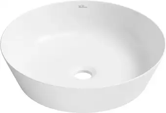 Умывальник Wellsee Cromulent 318001000 - изображение в каталоге