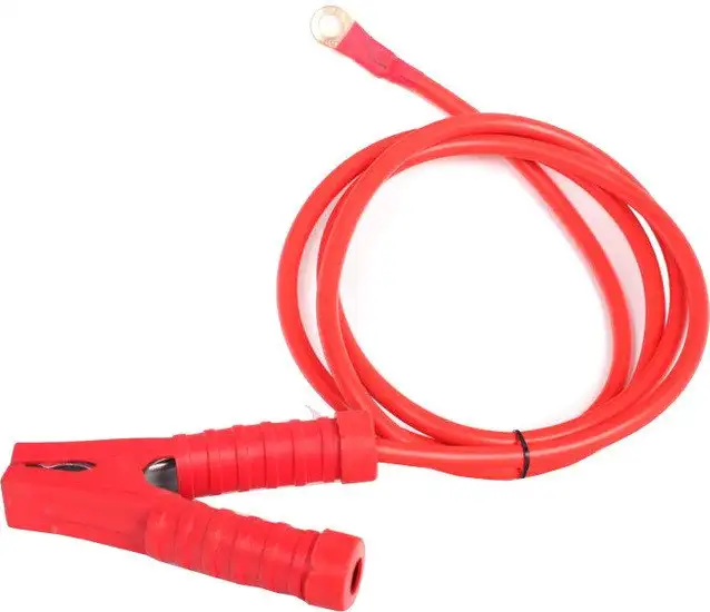 Пуско-зарядное устройство Patriot BCT-400 – фото товара