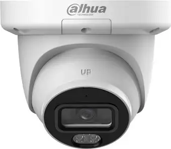 IP-камера Dahua DH-IPC-HDW3449QMP-S-IL-0280B – изображение в каталоге